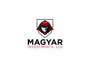 Logo Design by Owltive for this project | Design: #33812533