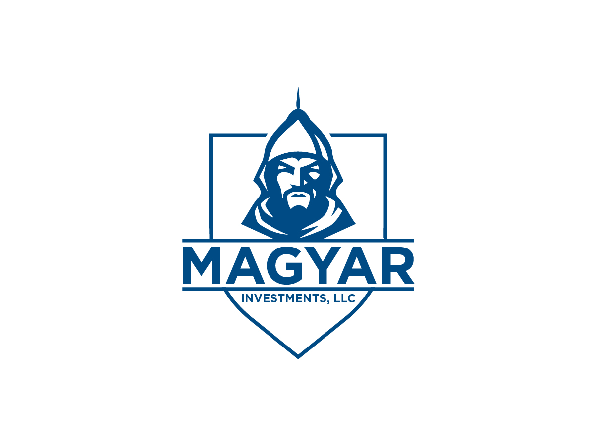 Logo Design by Owltive for this project | Design #33812534