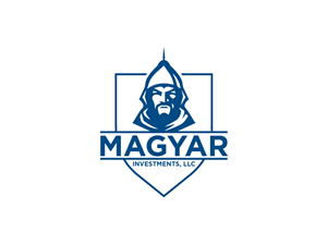Logo Design by Owltive for this project | Design: #33812534