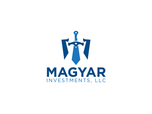 Logo Design by Owltive for this project | Design: #33812551