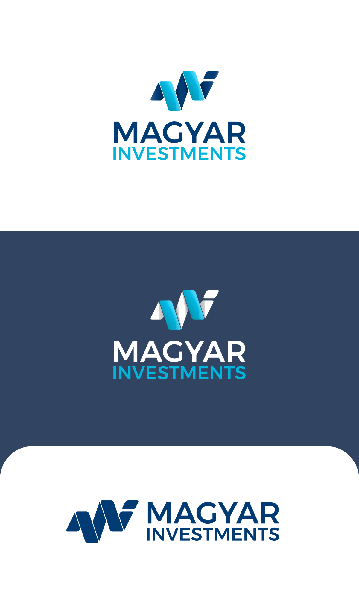 Logo Design by .tau. for this project | Design #33816174
