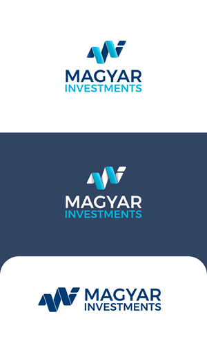 Logo Design by .tau. for this project | Design: #33816174