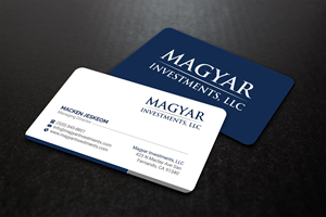 Logo Design by R.design for this project | Design: #33814010