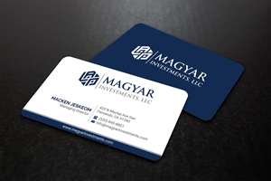 Logo Design by R.design for this project | Design: #33814189