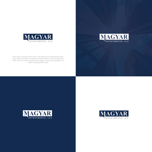 Logo Design by R.design for this project | Design: #33815842