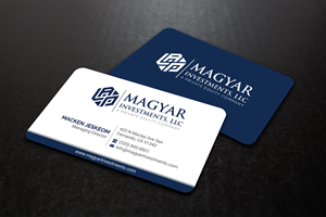 Logo Design by R.design for this project | Design: #33819351