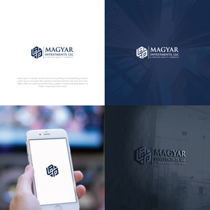 Logo Design by R.design for this project | Design: #33821250