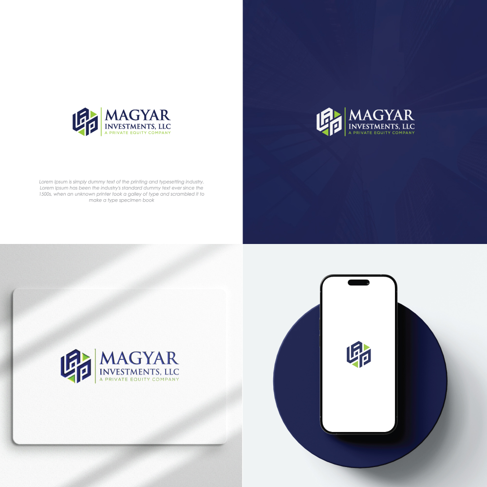 Logo Design by R.design for this project | Design #33823148