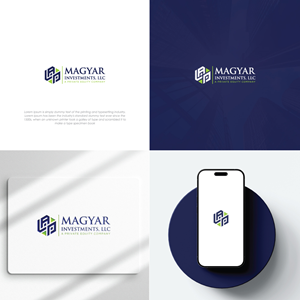 Logo Design by R.design for this project | Design: #33823148