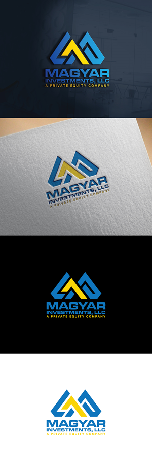 Logo Design by designA78 for this project | Design: #33818886