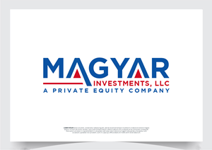 Logo Design by Soonia for this project | Design: #33824769