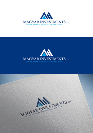 Logo Design by flora.c design for this project | Design: #33822872