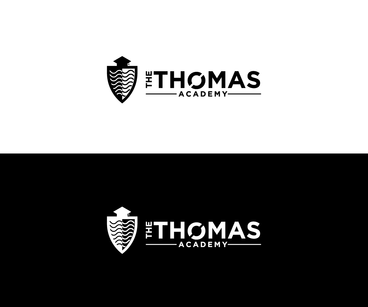 Logo Design by jonkonrad for this project | Design #33812384