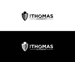 Design de Logo par jonkonrad pour ce projet | Design : #33812384