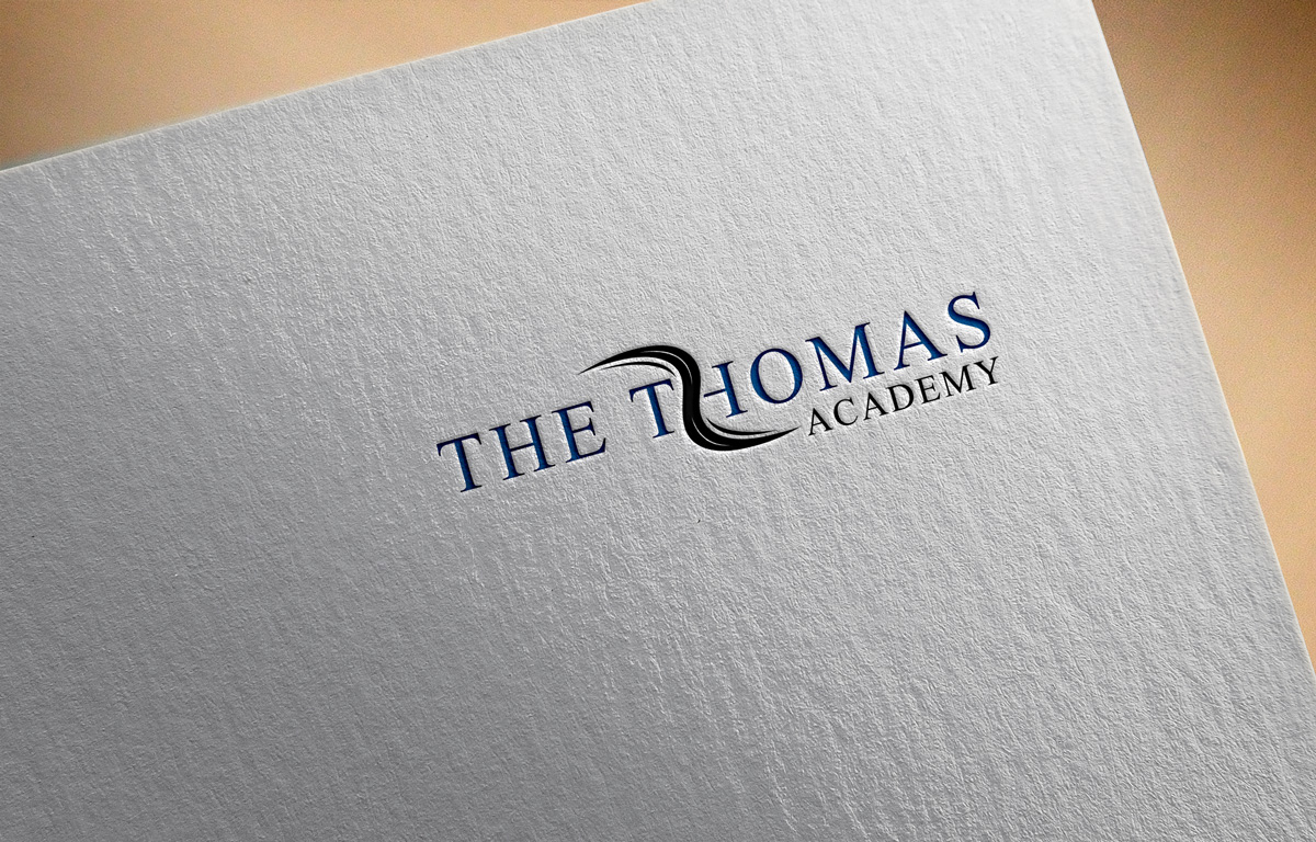 Design de Logo par ismail islam pour ce projet | Design #33819421