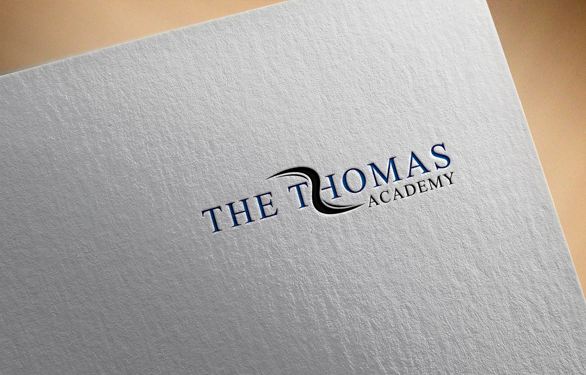 Design de Logo par ismail islam pour ce projet | Design #33819422