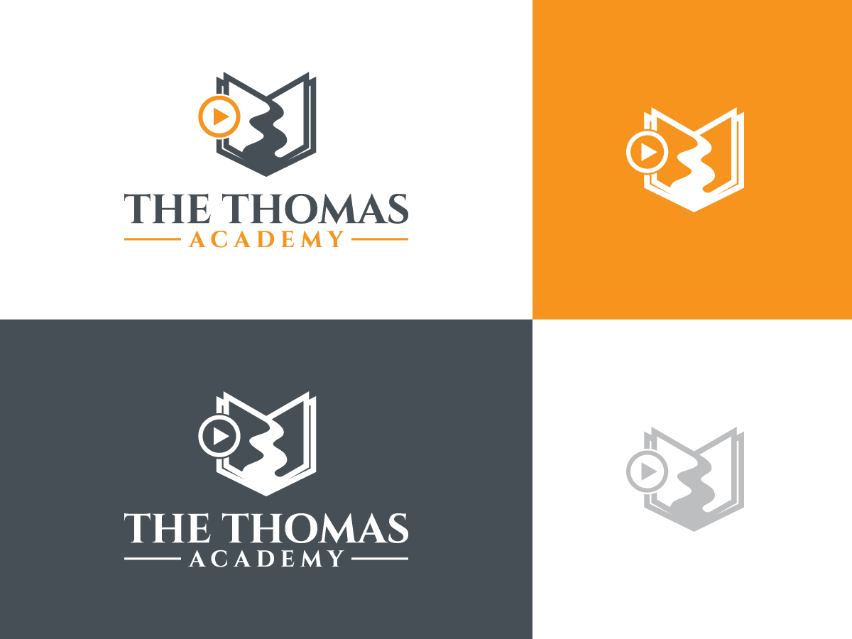 Design de Logo par 439 Creations pour ce projet | Design #33813945