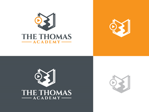 Design de Logo par 439 Creations pour ce projet | Design : #33813945