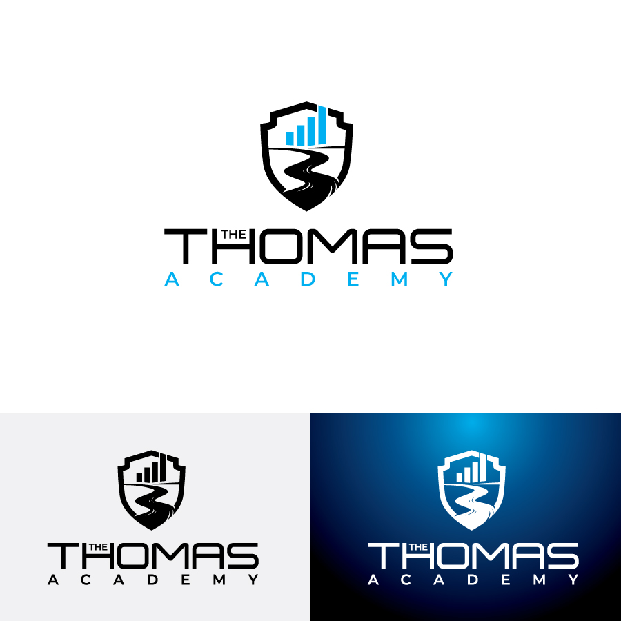 Diseño de Logo por logoford para este proyecto | Diseño #33813260