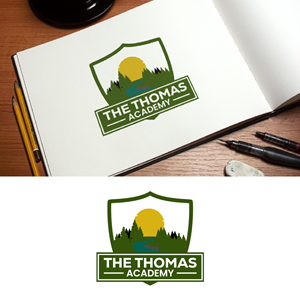 Diseño de Logo por Loknath para este proyecto | Diseño: #33815663