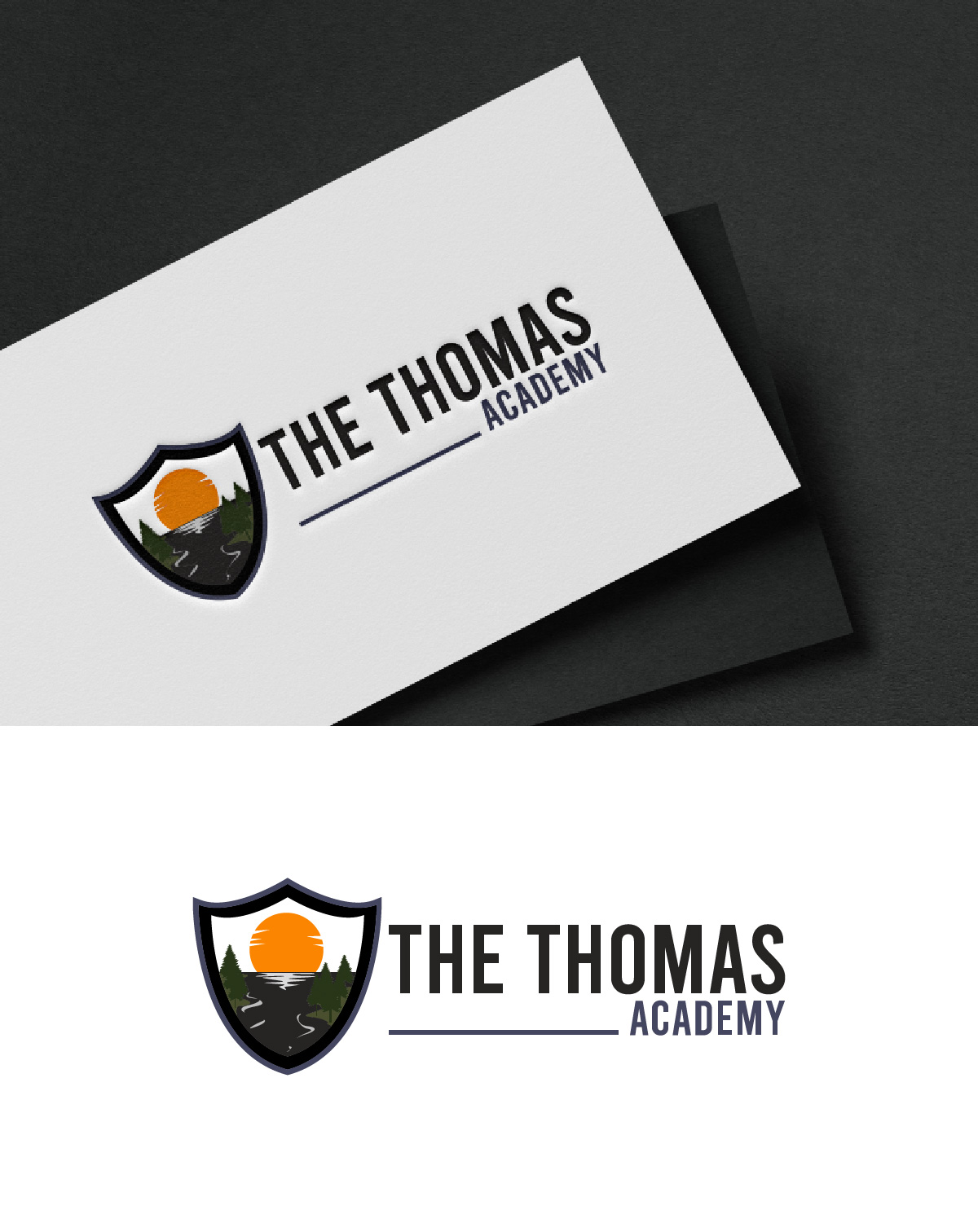 Diseño de Logo por Loknath para este proyecto | Diseño #33815664