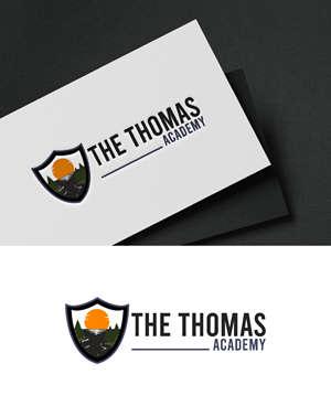 Diseño de Logo por Loknath para este proyecto | Diseño: #33815664