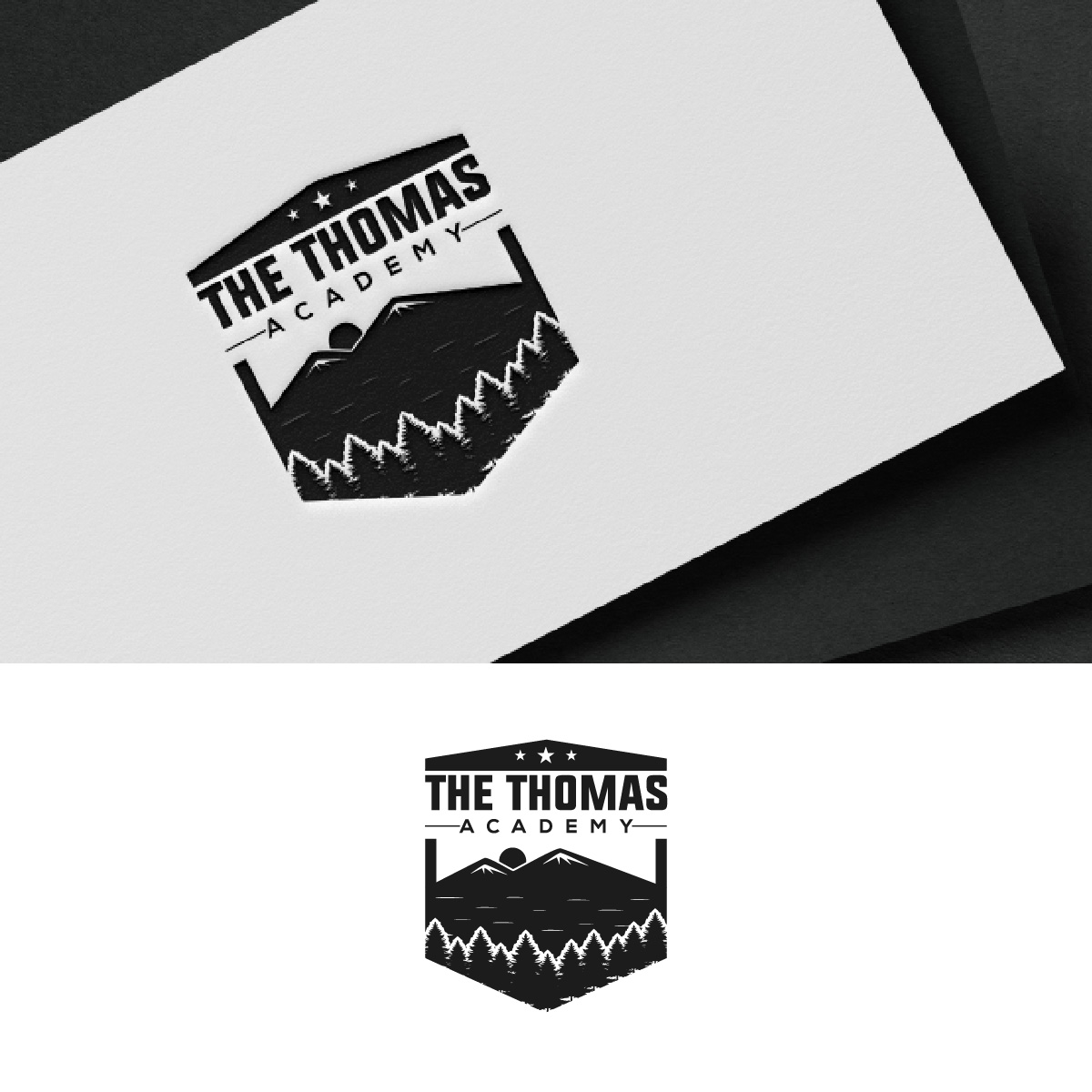 Logo-Design von Loknath für dieses Projekt | Design #33815666