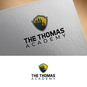 Design de Logo par Loknath pour ce projet | Design : #33815667