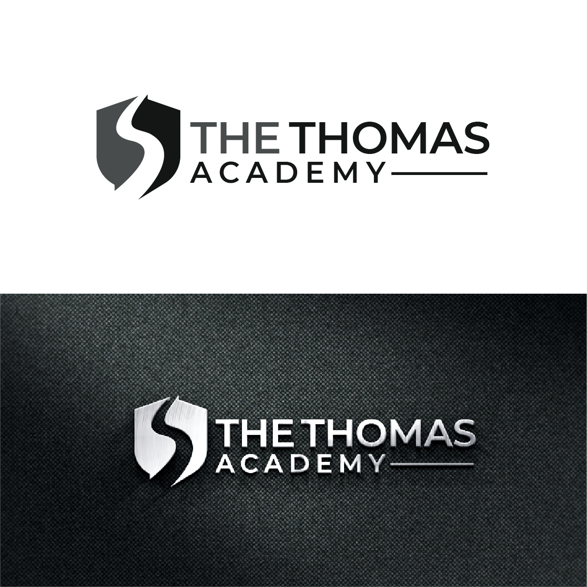 Design de Logo par Loknath pour ce projet | Design #33815672