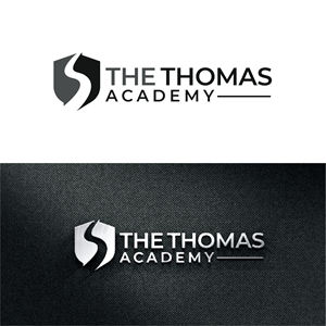 Logo Design by Loknath for this project | Design: #33815672