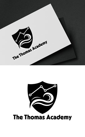Design de Logo par Loknath pour ce projet | Design : #33815673