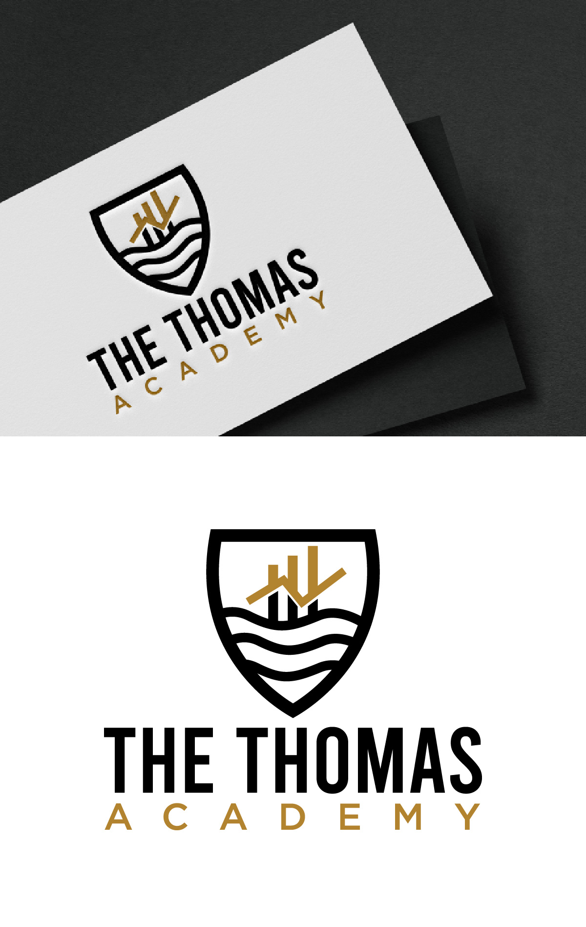 Diseño de Logo por Loknath para este proyecto | Diseño #33815674