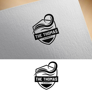 Design de Logo par Loknath pour ce projet | Design : #33815675