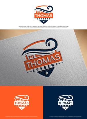 Design de Logo par Loknath pour ce projet | Design : #33815676