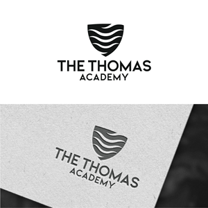 Design de Logo par Loknath pour ce projet | Design : #33815681