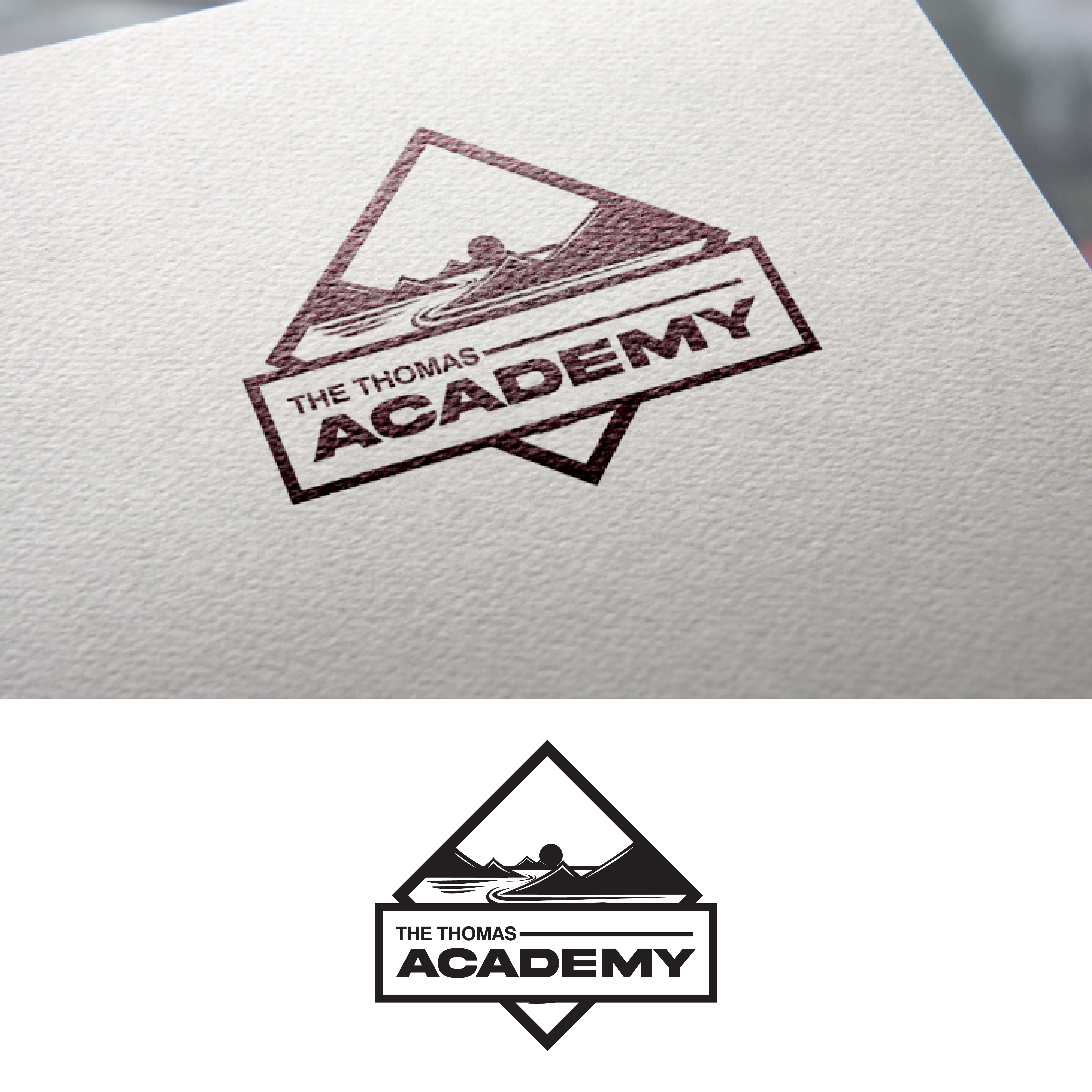 Design de Logo par Loknath pour ce projet | Design #33815933
