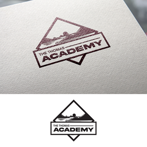 Design de Logo par Loknath pour ce projet | Design : #33815933