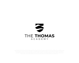Logo Design by mehedi.h for this project | Design: #33813530