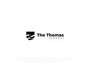 Logo Design by mehedi.h for this project | Design: #33813532