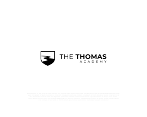 Logo Design by mehedi.h for this project | Design: #33813786