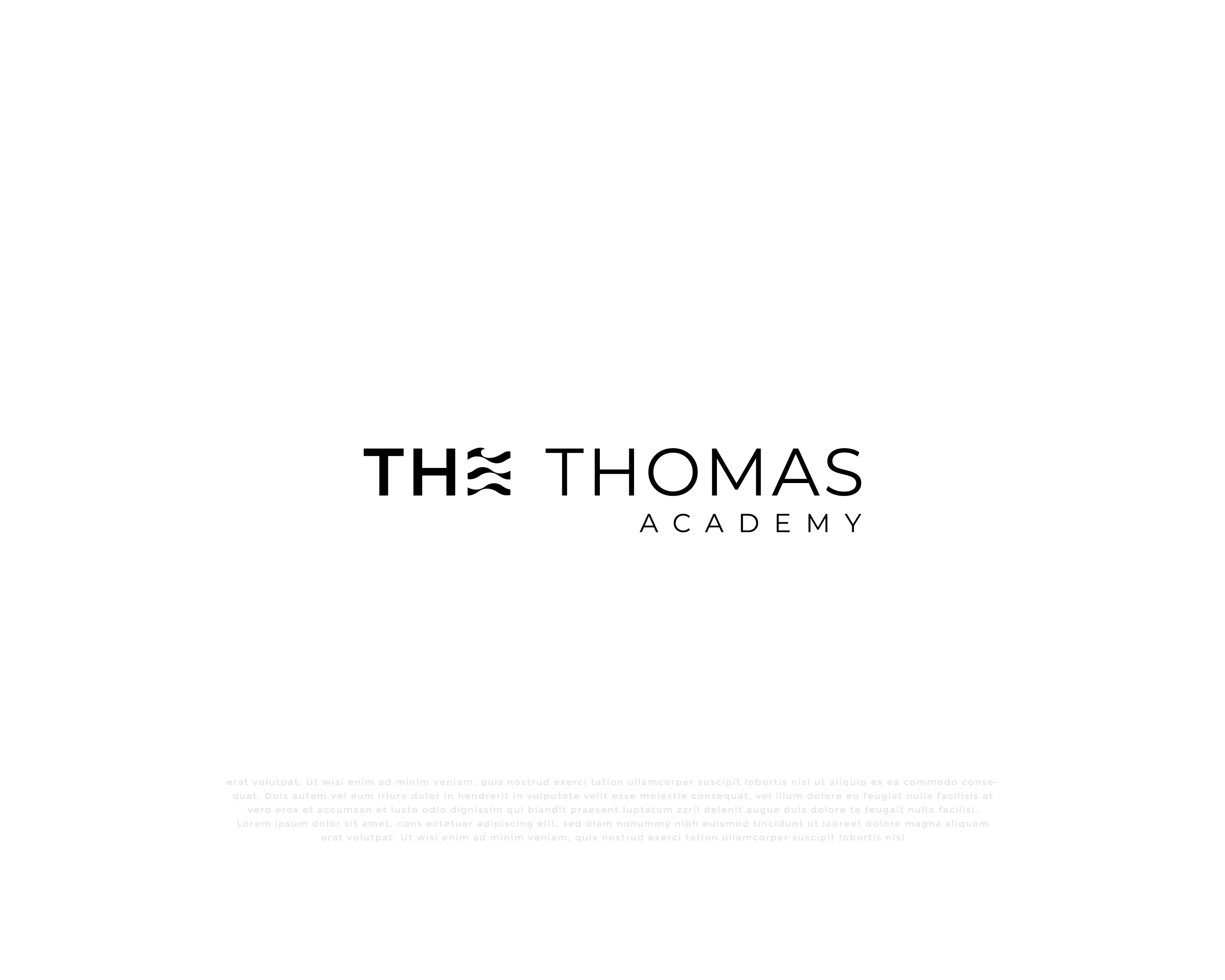 Logo-Design von mehedi.h für dieses Projekt | Design #33819874