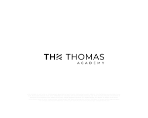 Diseño de Logo por mehedi.h para este proyecto | Diseño: #33819874
