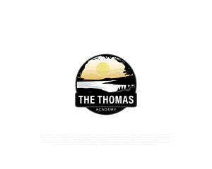 Diseño de Logo por mehedi.h para este proyecto | Diseño: #33819916