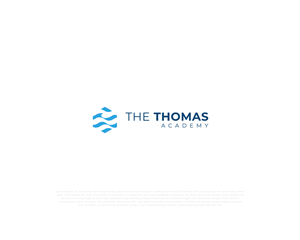 Diseño de Logo por mehedi.h para este proyecto | Diseño: #33827138