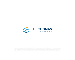 Diseño de Logo por mehedi.h para este proyecto | Diseño: #33827143