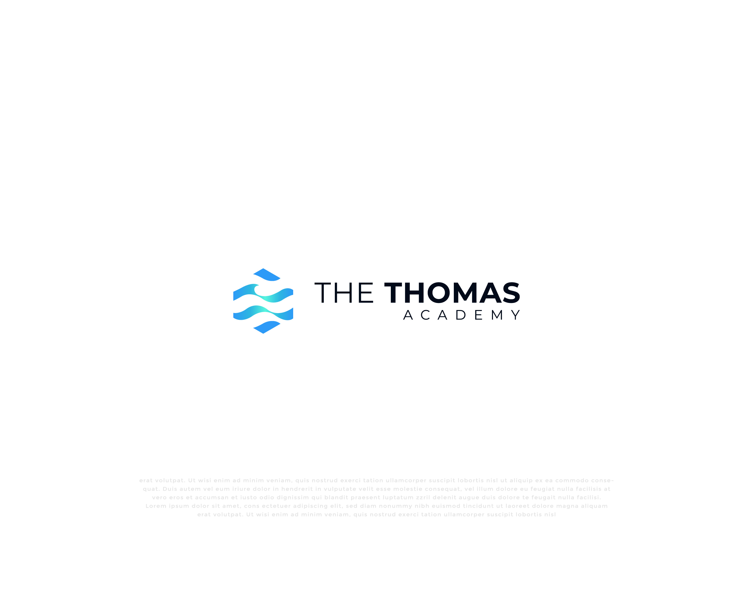 Diseño de Logo por mehedi.h para este proyecto | Diseño #33827157