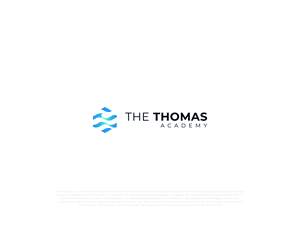Diseño de Logo por mehedi.h para este proyecto | Diseño: #33827157