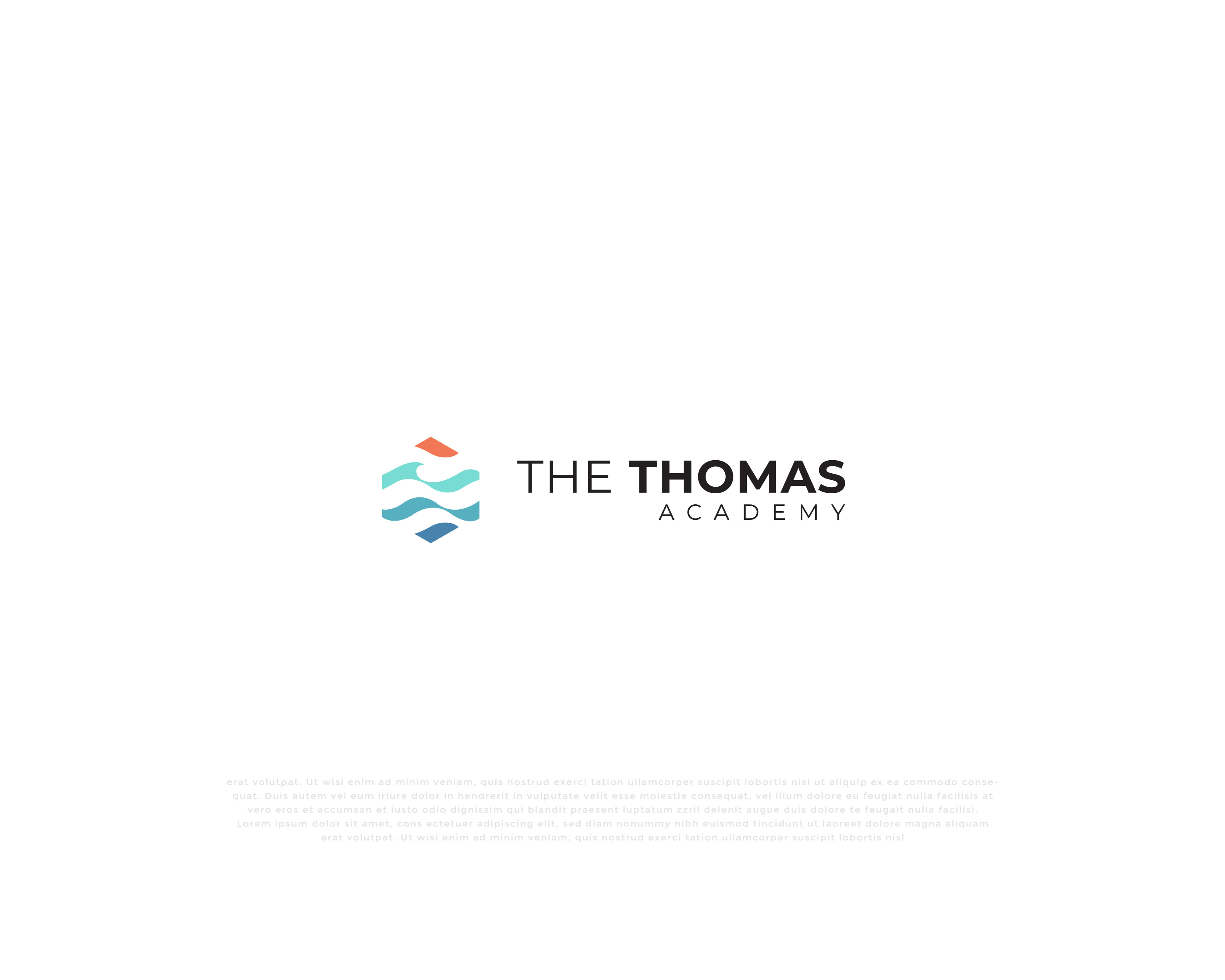 Diseño de Logo por mehedi.h para este proyecto | Diseño #33827162