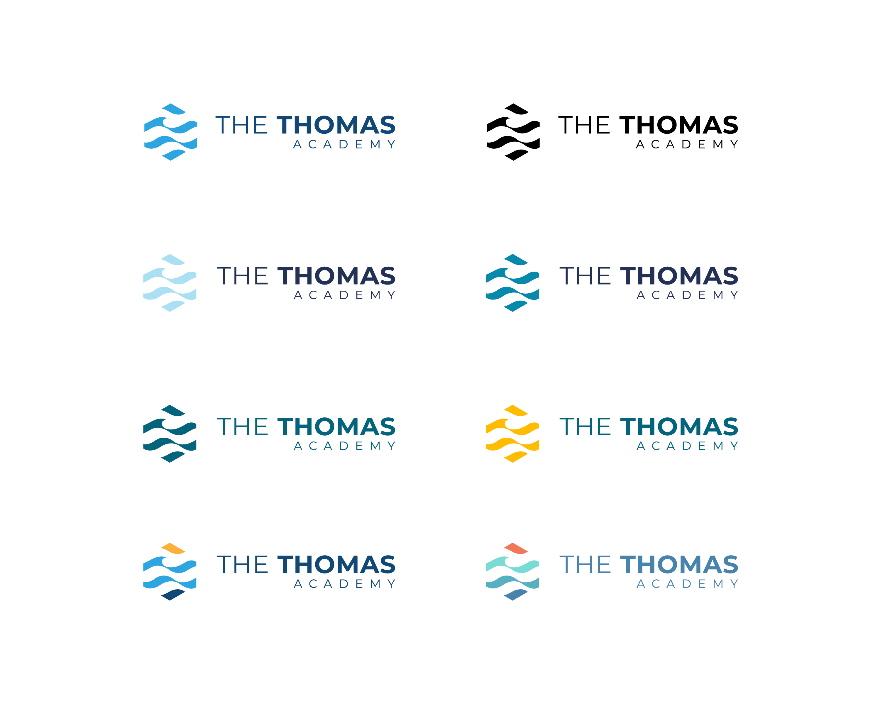 Diseño de Logo por mehedi.h para este proyecto | Diseño #33827202