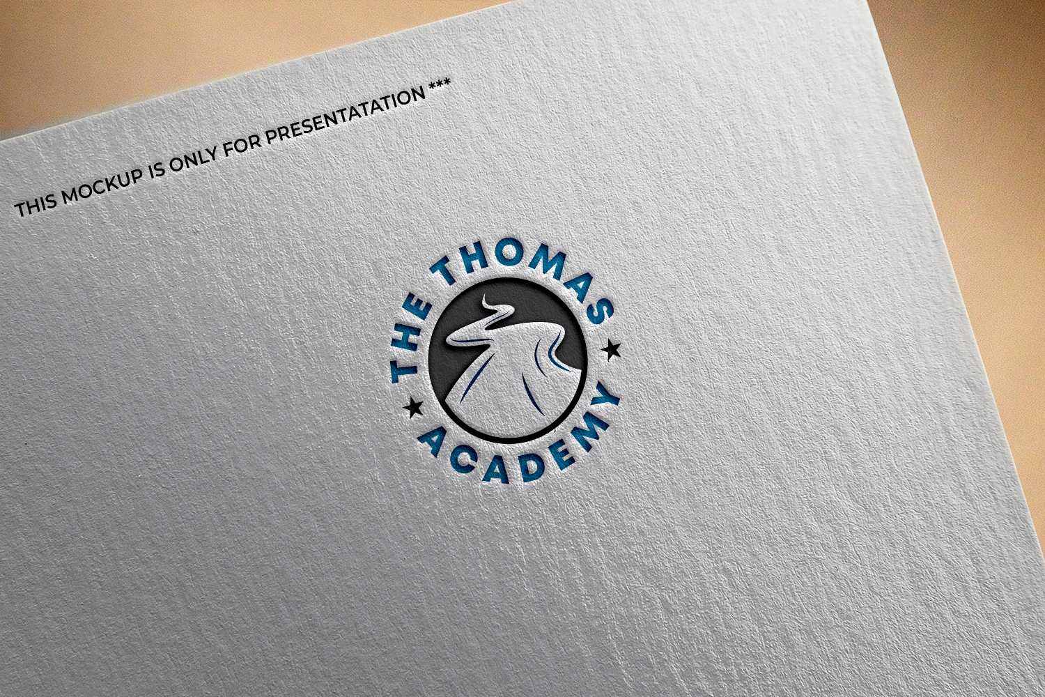 Diseño de Logo por Widi Nalendra para este proyecto | Diseño #33811849